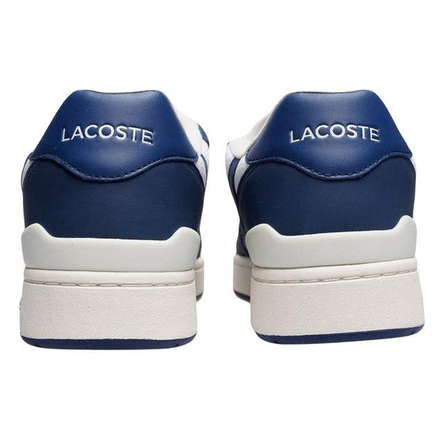 Men's T-Clip Set Sneakers