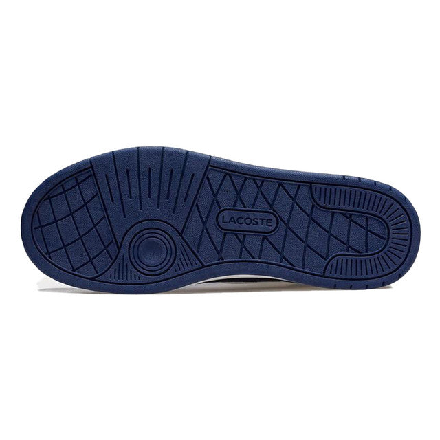 Men's T-Clip Set Sneakers