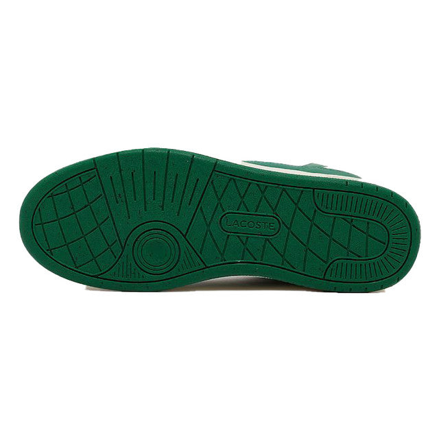 Men's T-Clip Set Sneakers