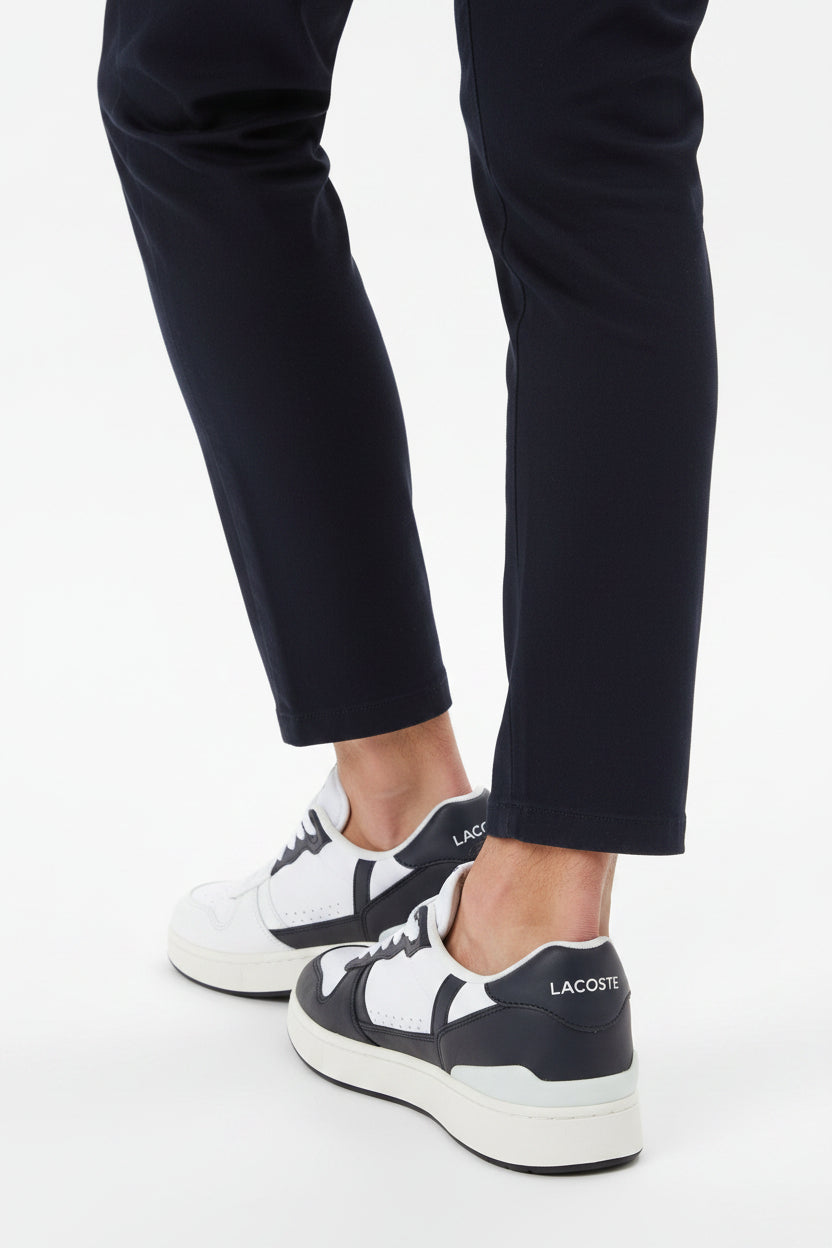 Men's T-Clip Set Sneakers