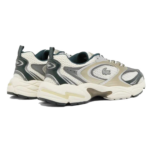 Storm 2K Men's Sneakers