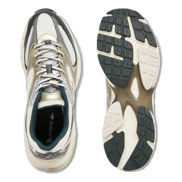 Storm 2K Men's Sneakers