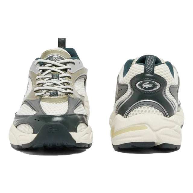 Storm 2K Men's Sneakers