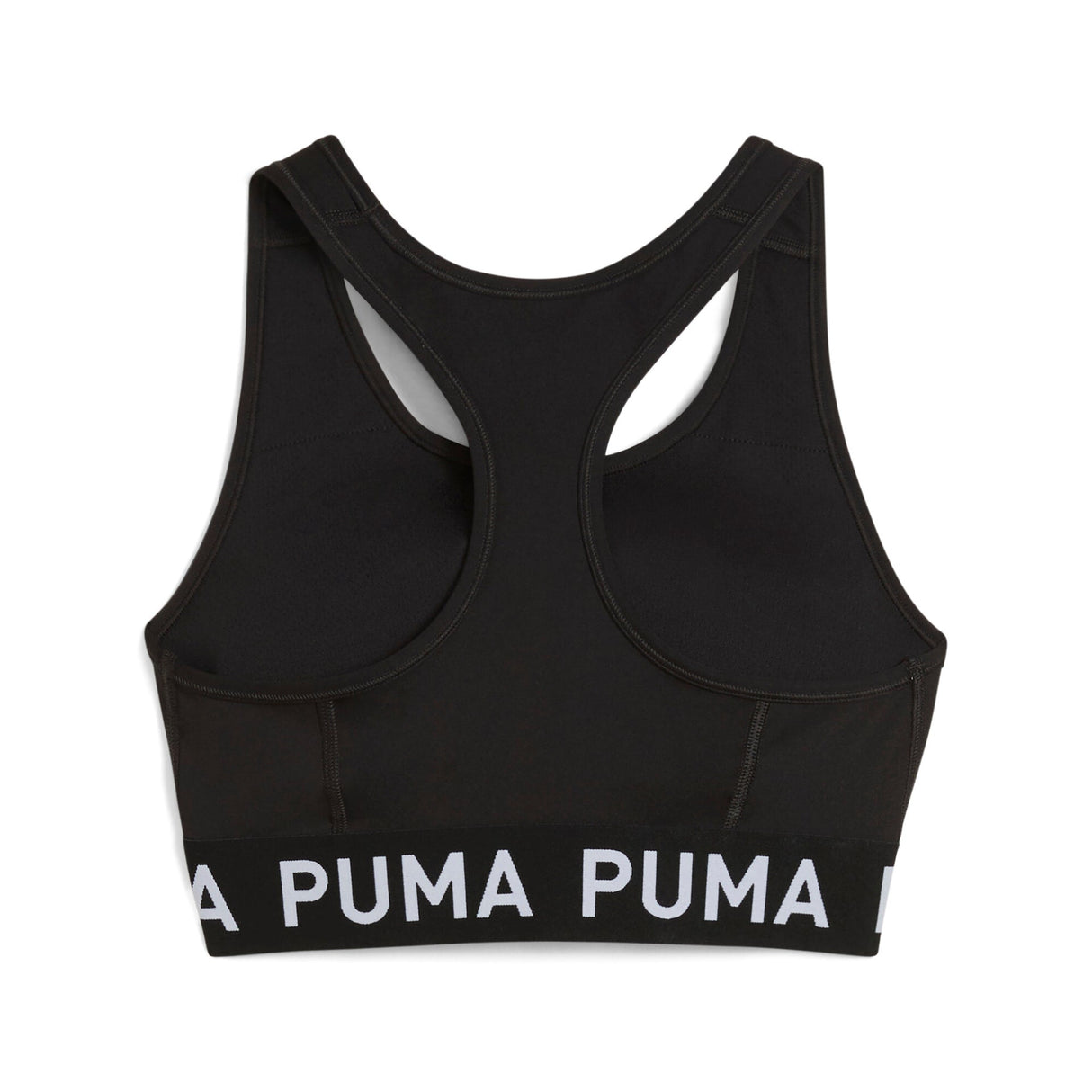 4KEEPS Elastic Bra - Runner