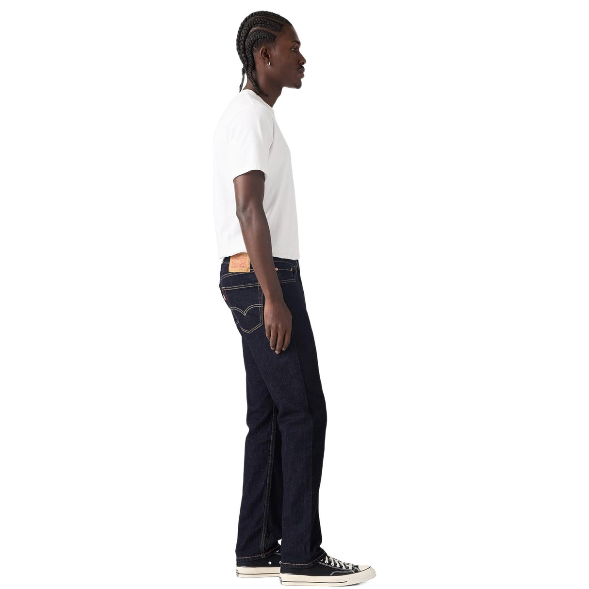 505 Regular - Runner