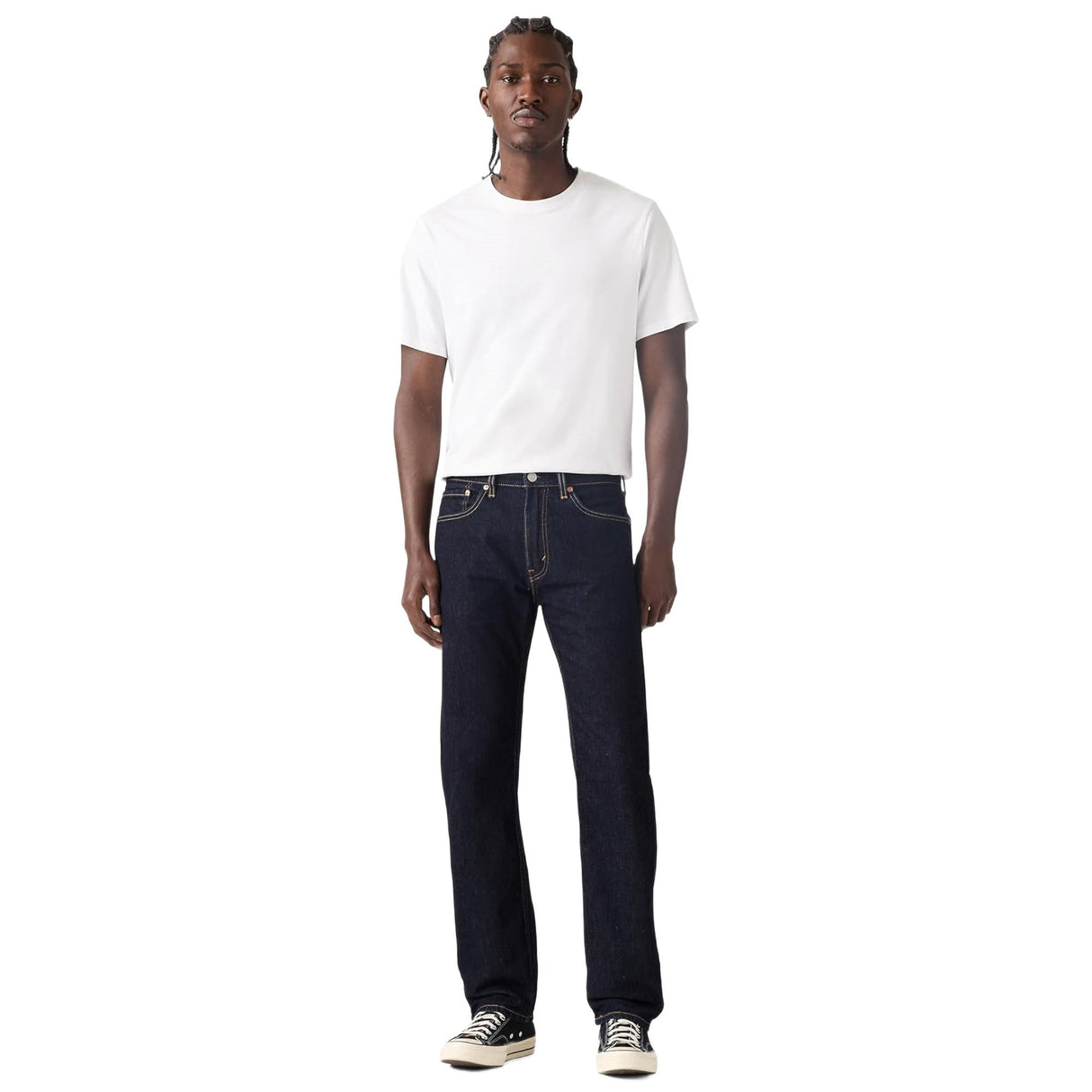 505 Regular - Runner