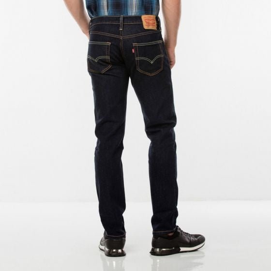 511 SLIM FIT - Runner