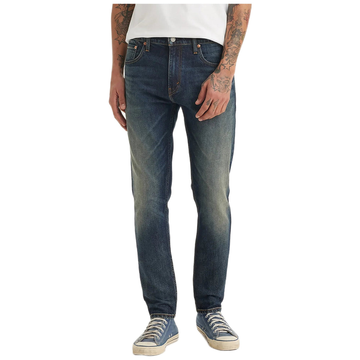 512 Slim Taper - Runner
