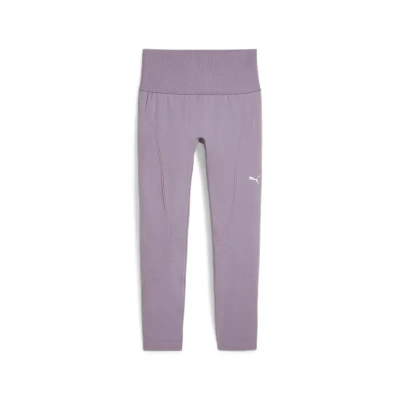 SHAPELUXE Seamless Women's Tights
