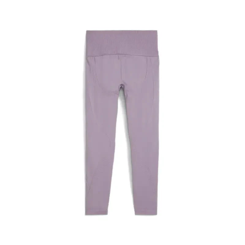 SHAPELUXE Seamless Women's Tights