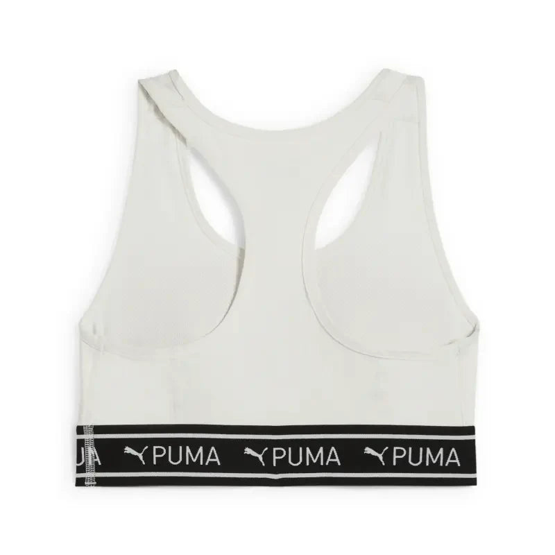 4KEEPS Elastic Bra