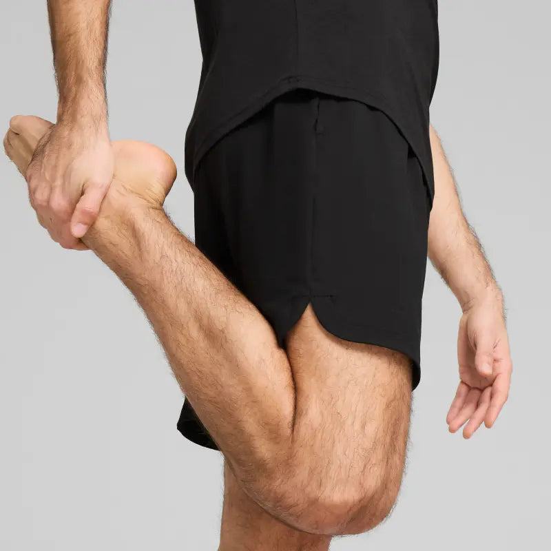 MOVE CLOUDSPUN 6" Shorts Men