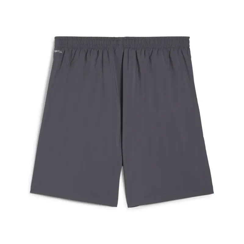 TRAIN FAV Blaster 7" Shorts Men