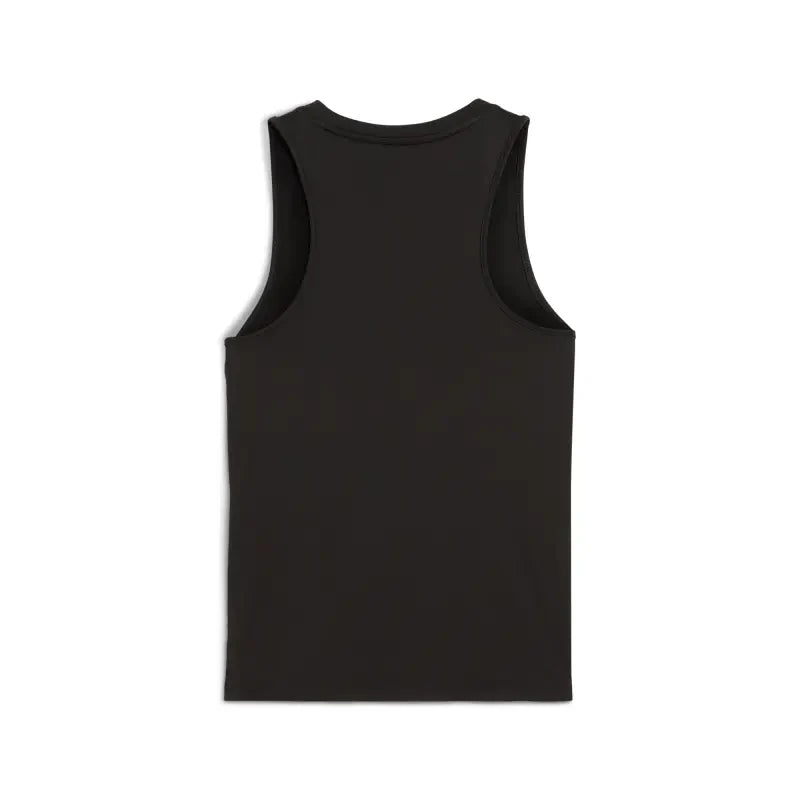 Train All Day Essentials Sleeveless Tank Women