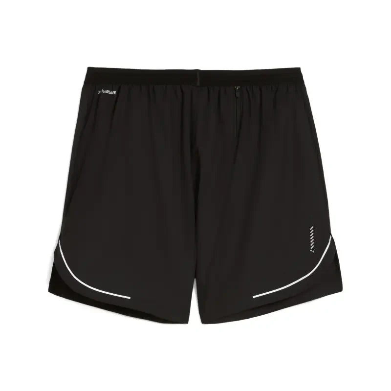 ULTRAWEAVE 5" Running Shorts Men