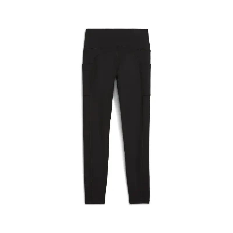 CROSS THE LINE 3.0 Running Tights Women