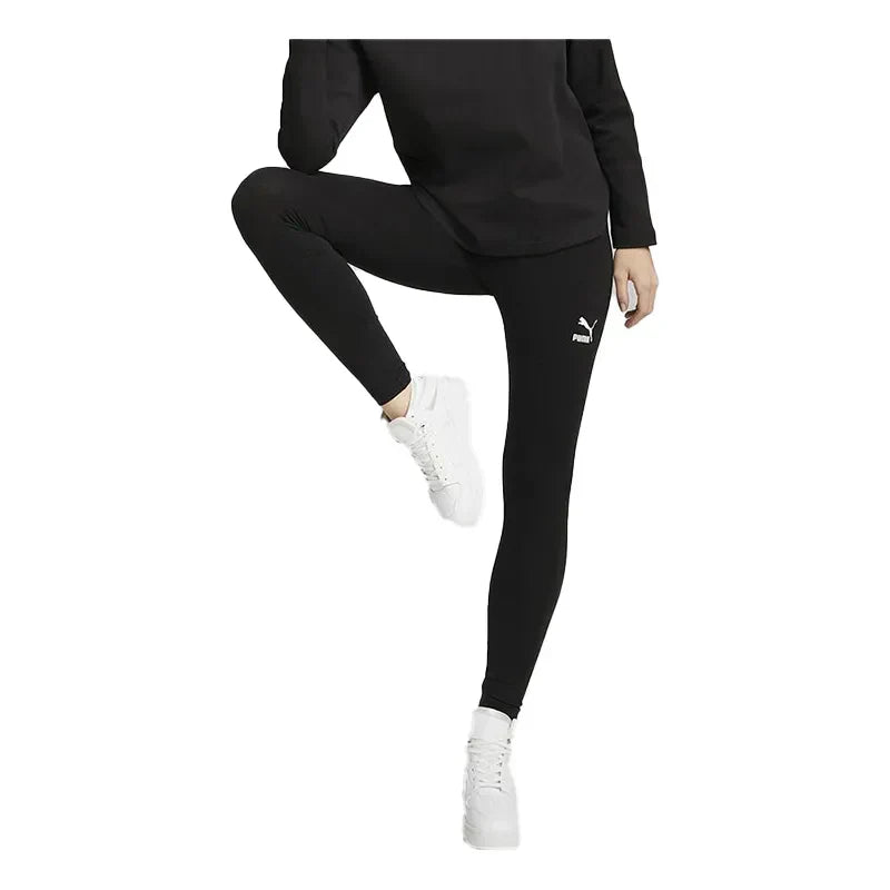 PUMA TIGHTS