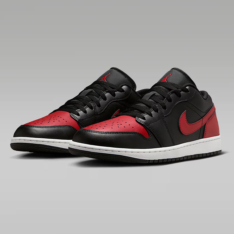 AIRJORDAN1LOW