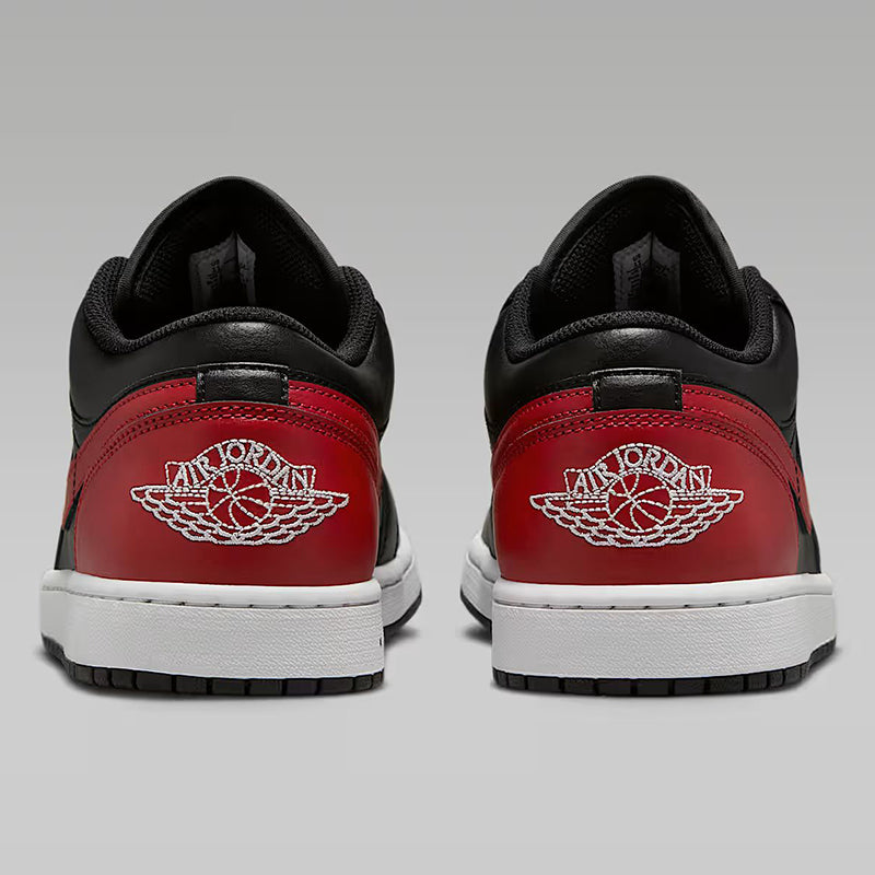 AIRJORDAN1LOW