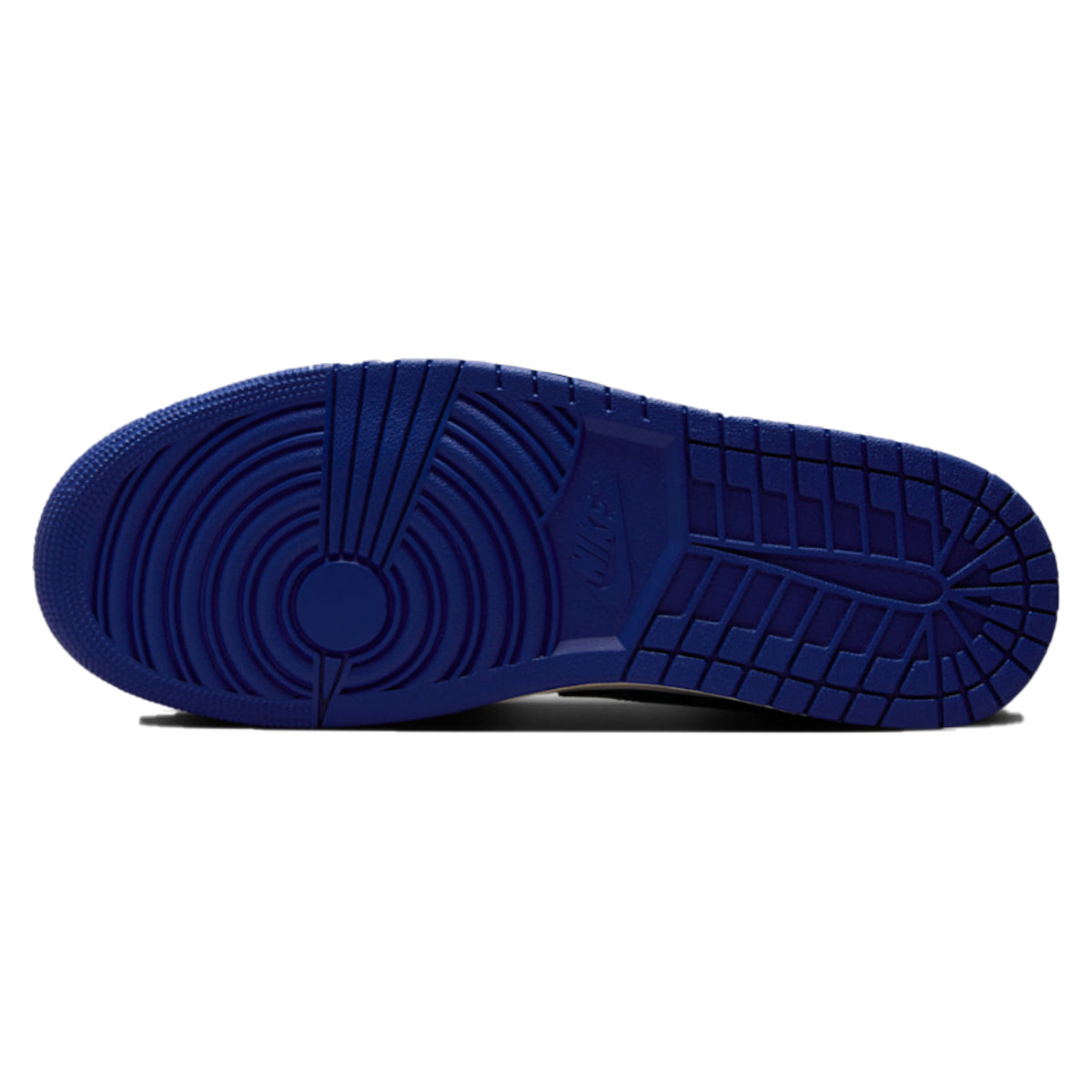 Air Jordan 1 Low Men's Shoes