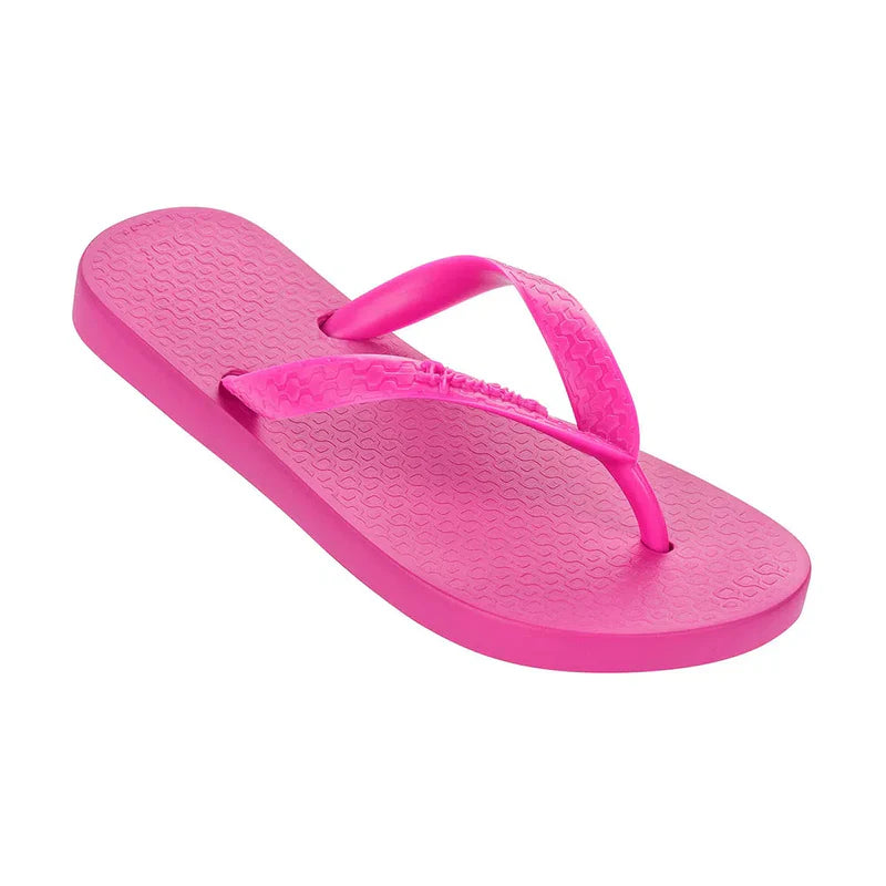 IPANEMA womens Classica SLW157