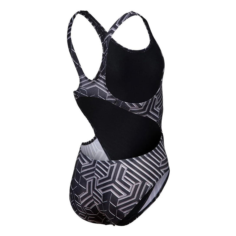 Girl'S Arena Kikko Pro Swimsui