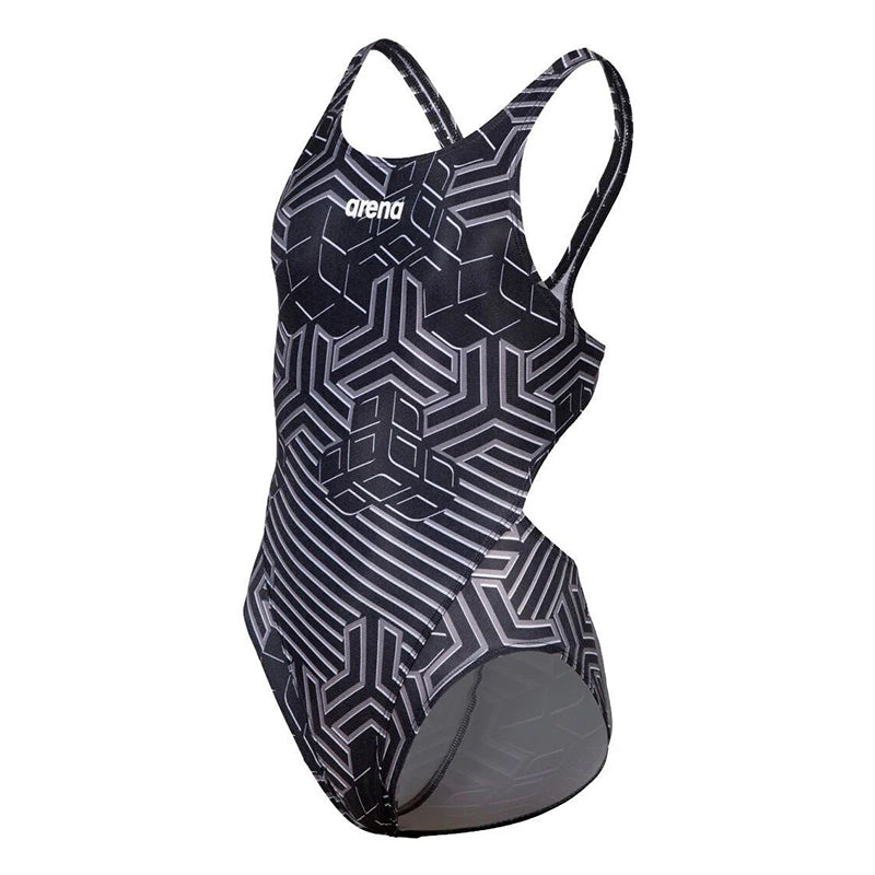 Girl'S Arena Kikko Pro Swimsui