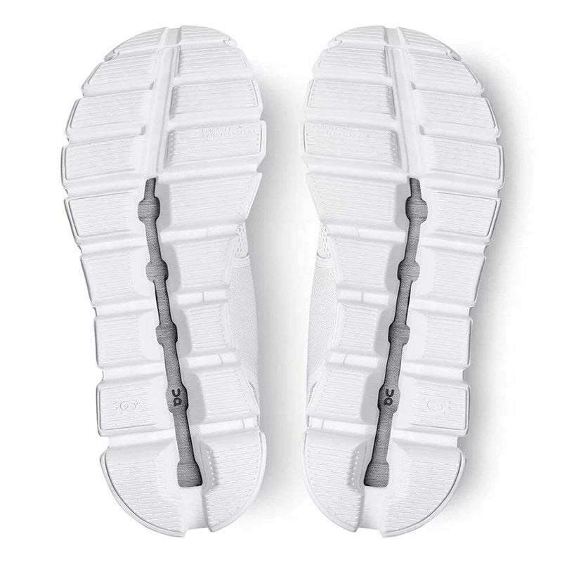 ON Cloud 5 SNEAKERS SHOES