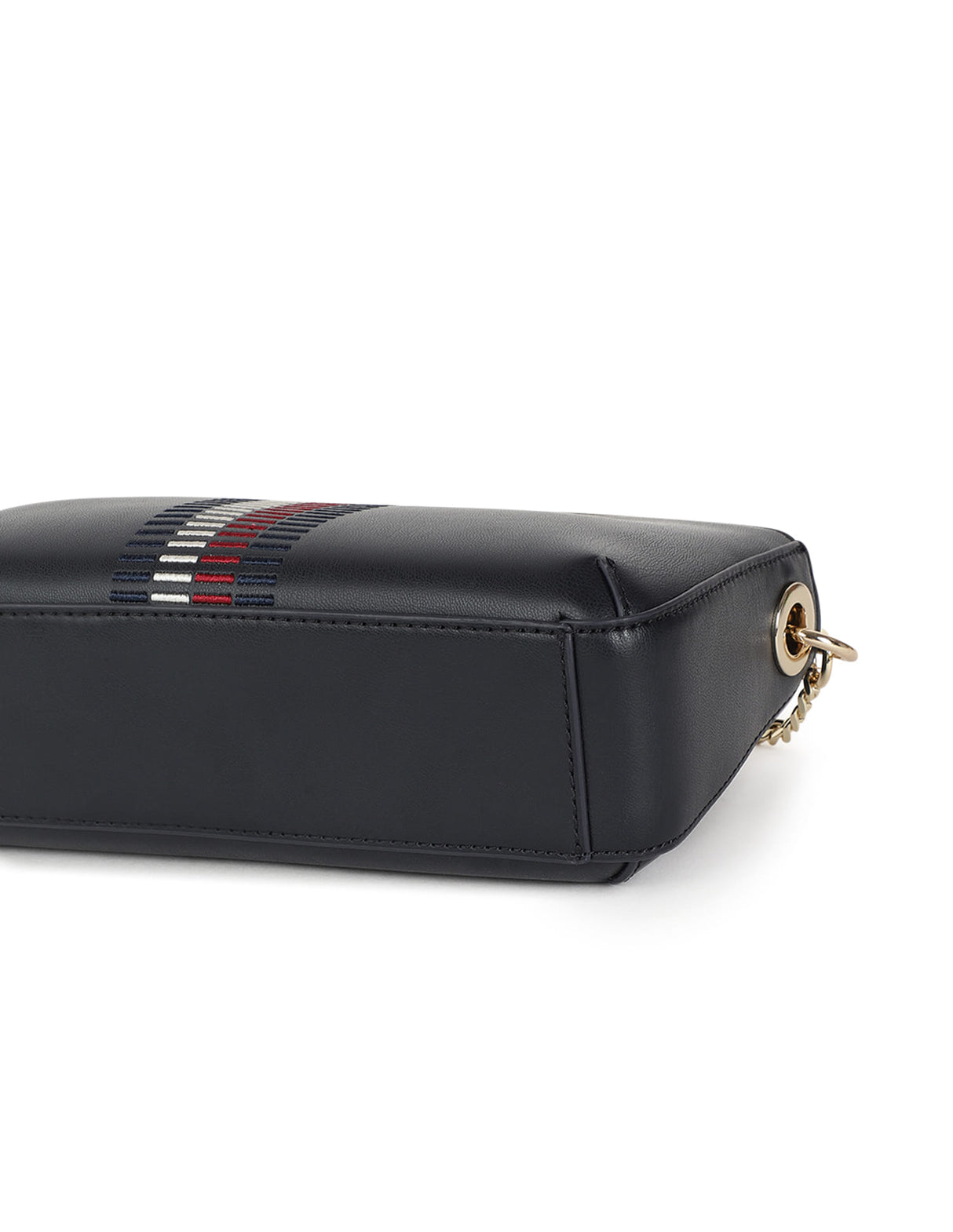 TOMMY HILFIGER Chic Corp Crossover Bag