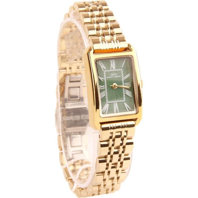 IBSO Watch For Women S6809L IBW25