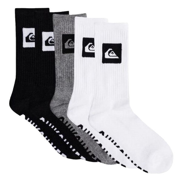5Crewpack SOCK - Runner
