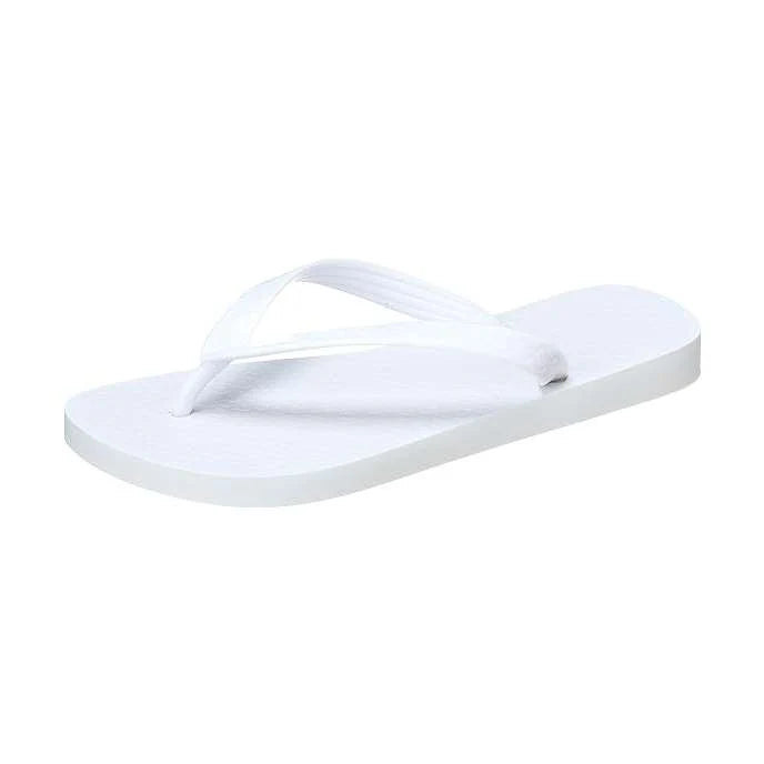 GR-Slipper20746.60387-SLW189