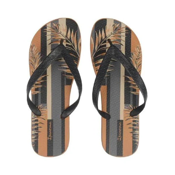 IPANEMA Clas Urbana Slipers SLM45