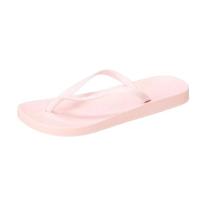 GR-Slipper22532.61649-SLW178