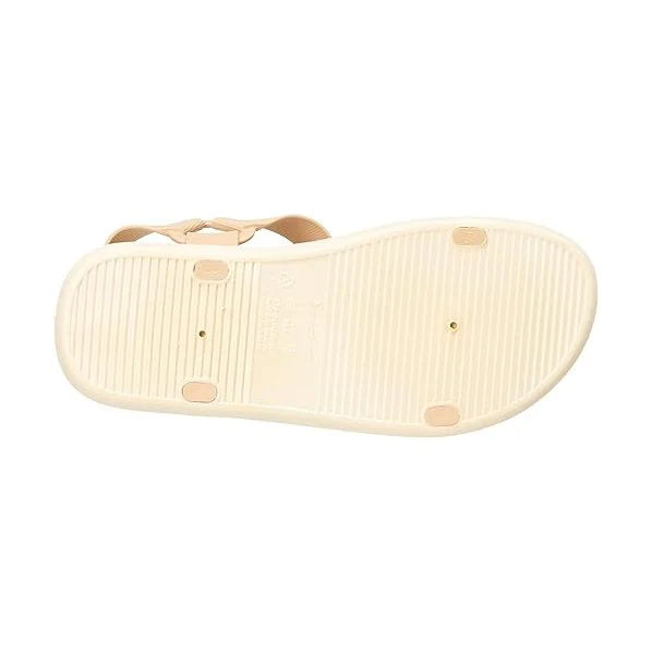 GR-Sandal20354.61690- SLM79
