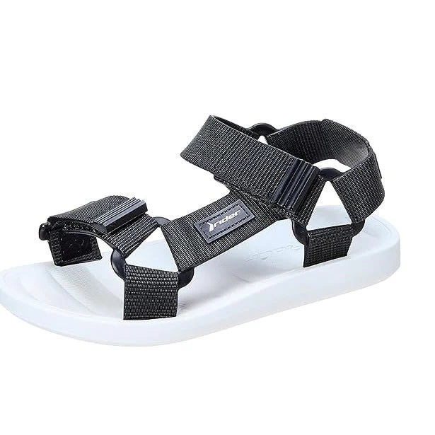 GR-SandalAA640 SLK10