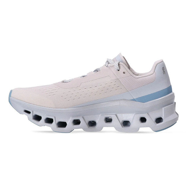 Cloudmonster Performance Running Shoes
