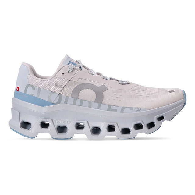 Cloudmonster Performance Running Shoes