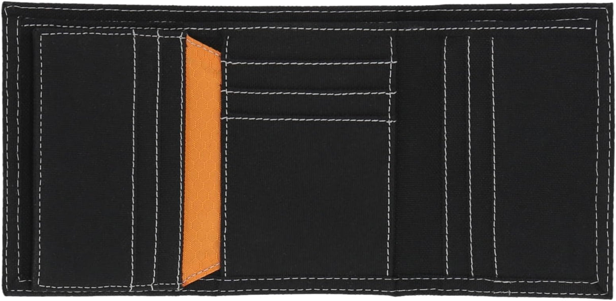 Timberland PRO Men's Cordura MW3