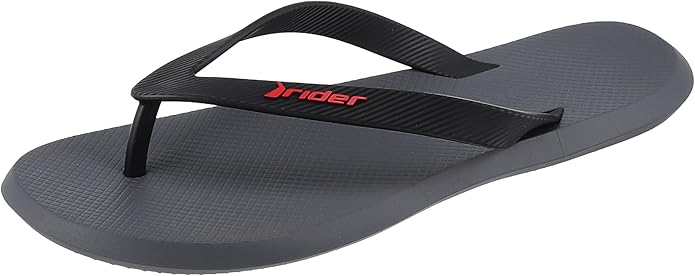 RIDER 1165021392 Slipers SLM52