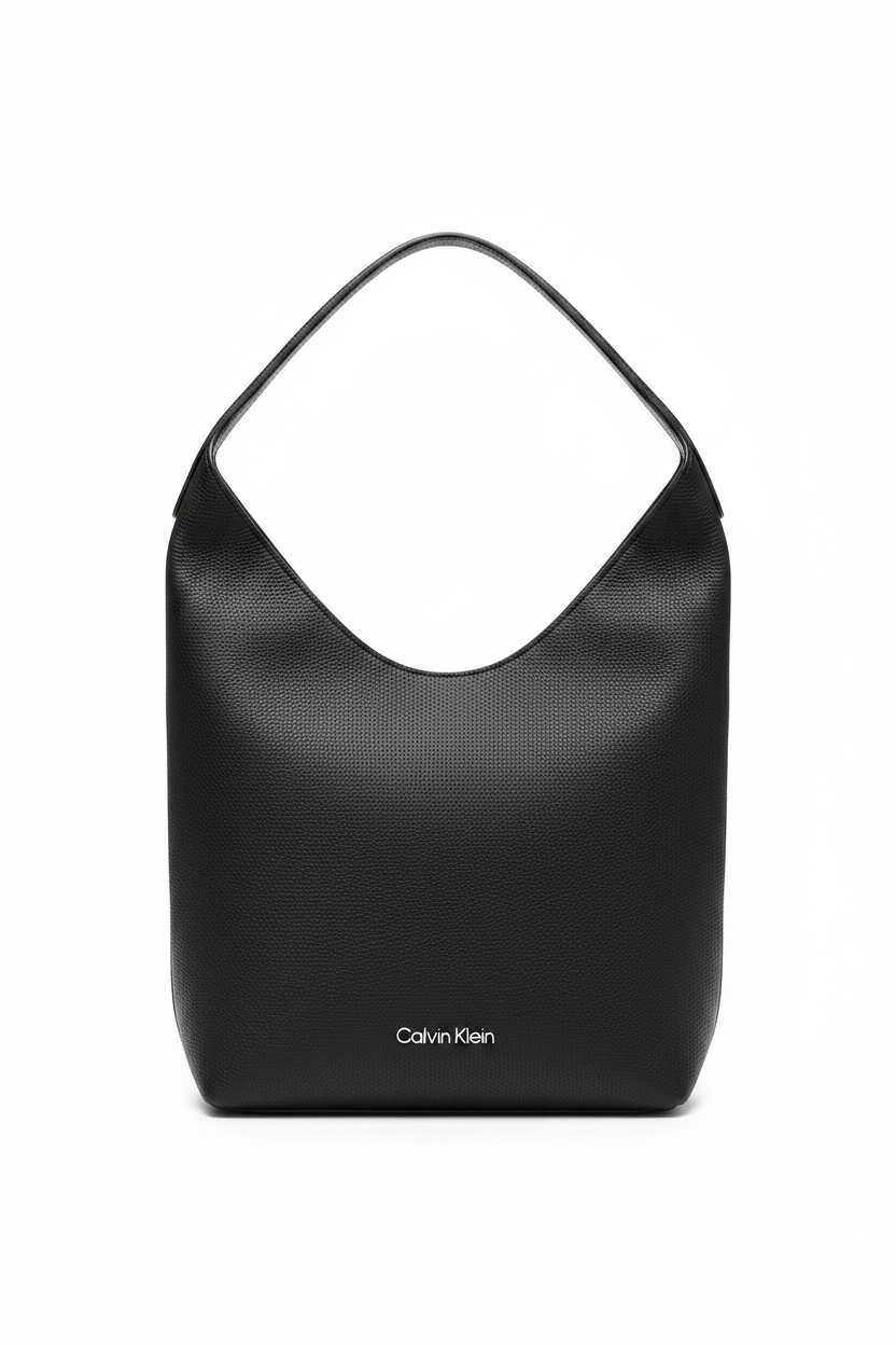 Calvin Klein CK KILI2X Bag CB119