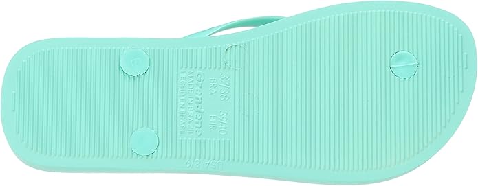 IPANEMA womens SEM IGUAL SLW161