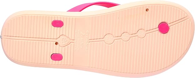 RIDER womens RIDER R1 FEM Slipers61721 - SLW165