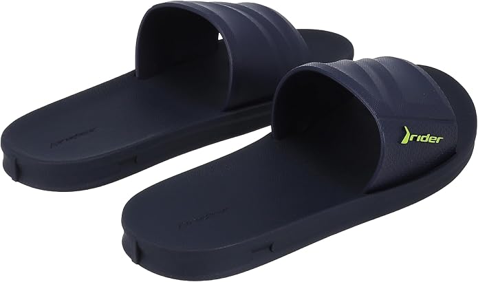 Street Slide Inf Slides -SLK45