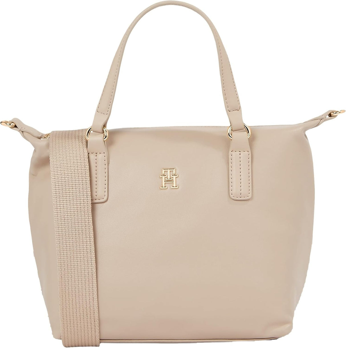TOMMY HILFIGER TH Element Camera Bag TB270