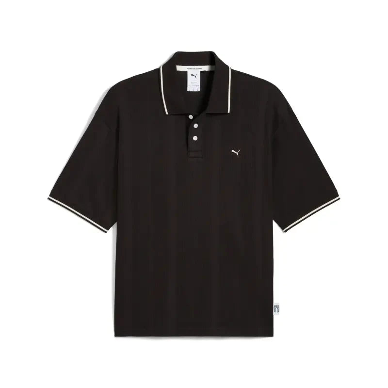MMQ Polo Men