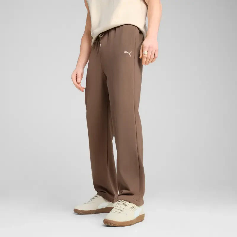 WARDROBE Essentials Relaxed Sweatpants Men