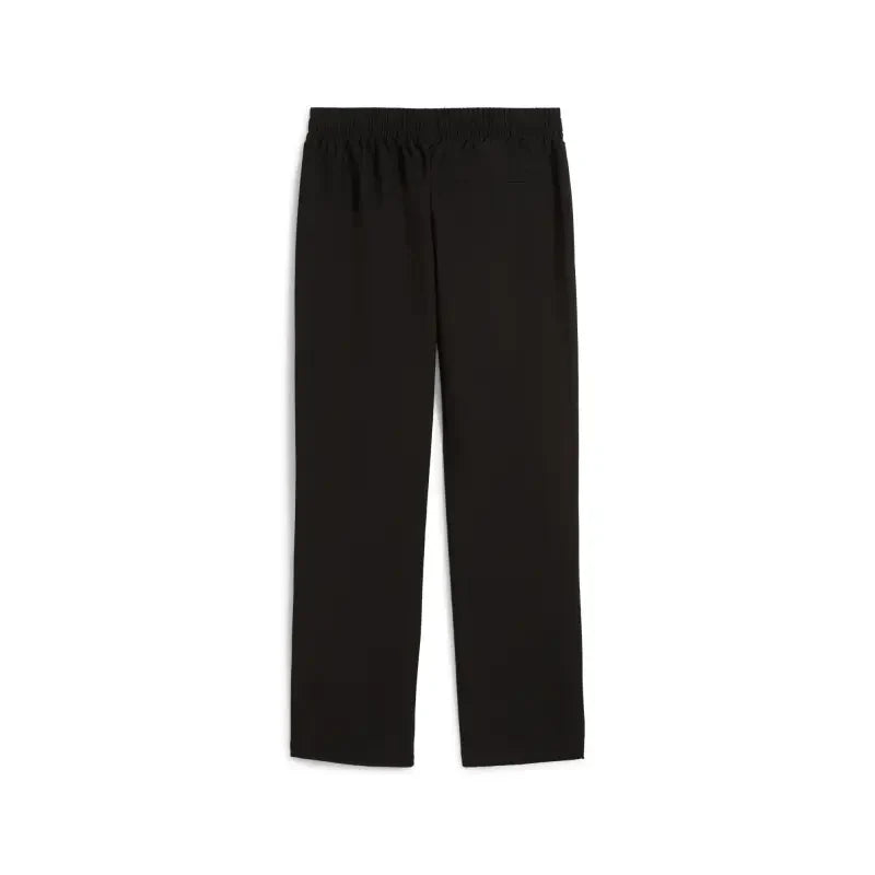 WARDROBE Essentials Relaxed Pants Men