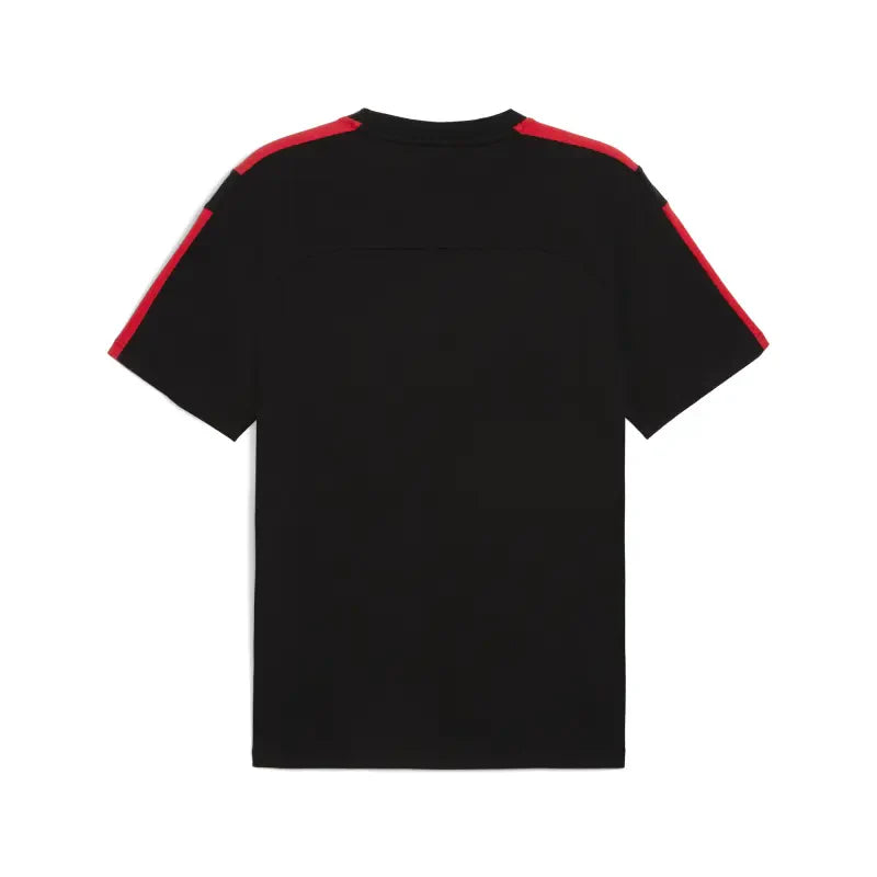 Scuderia Ferrari HP Race MT7 Tee Men