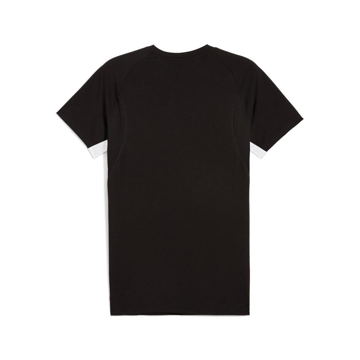 teamEVOSTRIPE Football Tee Men